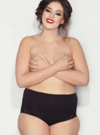 mitex-figi-wyszczuplajace-plus-size-ela-czarne