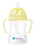 b-box-bidon-kolor-gelato-banana-split