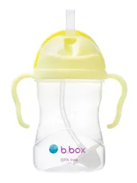 b-box-bidon-kolor-gelato-banana-split