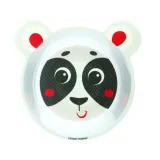 canpol-miseczka-mis-panda