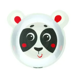 canpol-miseczka-mis-panda