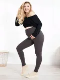 legginsy-ciazowe-braz-rozmiar-l