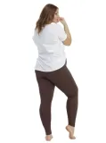 legginsy-ciazowe-braz-stan-nowy-rozmiar-l