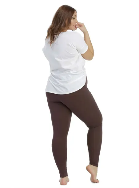 legginsy-ciazowe-braz-stan-nowy-rozmiar-6xl