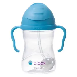 b-box-bidon-kolor-blueberry