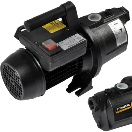 pompa-ogrodowa-do-wody-800w-3300l-h-powierzchniowa