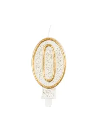 swieczka-bandc-cyferka-0-gold-glitter