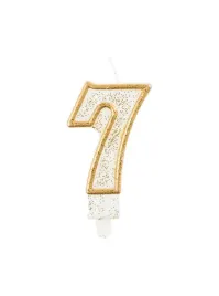 swieczka-bandc-cyferka-7-gold-glitter