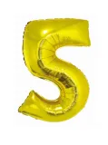 zloty-balon-smart-cyfra-5-76cm