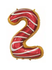 zloty-balon-ciasteczko-cyfra-2-78cm