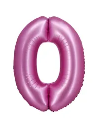 satynowy-rozowy-balon-bandc-cyfra-0-76cm