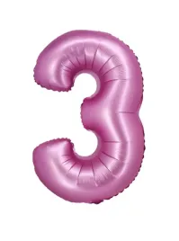 satynowy-rozowy-balon-bandc-cyfra-3-76cm