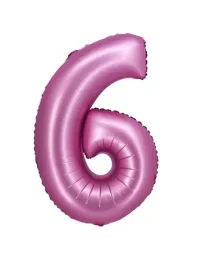satynowy-rozowy-balon-bandc-cyfra-6-76cm