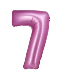 satynowy-rozowy-balon-bandc-cyfra-7-76cm