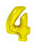 zloty-balon-smart-cyfra-4-76cm