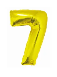 zloty-balon-smart-cyfra-7-76cm