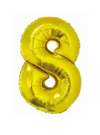 zloty-balon-smart-cyfra-8-76cm
