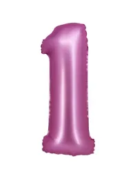 satynowy-rozowy-balon-bandc-cyfra-1-76cm