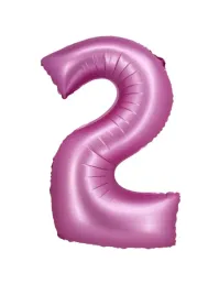 satynowy-rozowy-balon-bandc-cyfra-2-76cm