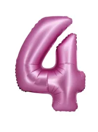 satynowy-rozowy-balon-bandc-cyfra-4-76cm
