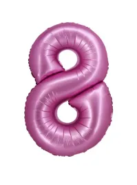 satynowy-rozowy-balon-bandc-cyfra-8-76cm