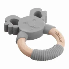 akuku-gryzak-drewniany-z-silikonem-koala