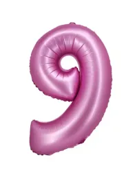 satynowy-rozowy-balon-bandc-cyfra-9-76cm