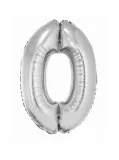 srebrny-balon-smart-cyfra-0-76cm
