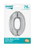 srebrny-balon-smart-cyfra-0-76cm-stan-nowy