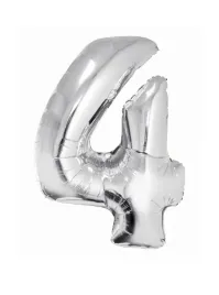 srebrny-balon-smart-cyfra-4-76cm