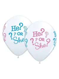 balon-he-or-she-bialy-z-napisami