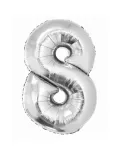 srebrny-balon-smart-cyfra-8-76cm