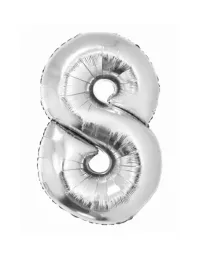 srebrny-balon-smart-cyfra-8-76cm