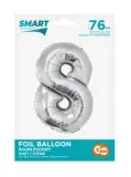 srebrny-balon-smart-cyfra-8-76cm-stan-nowy