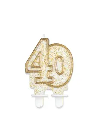 swieczka-bandc-cyferka-40-gold-glitter
