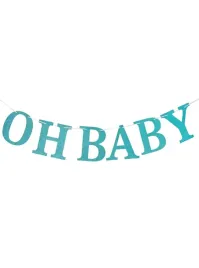 niebieska-girlanda-oh-baby
