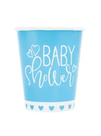 papierowe-kubeczki-baby-shower-niebieskie