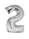 srebrny-balon-smart-cyfra-2-76cm