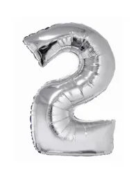 srebrny-balon-smart-cyfra-2-76cm