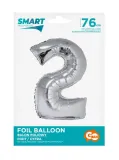 srebrny-balon-smart-cyfra-2-76cm-stan-nowy