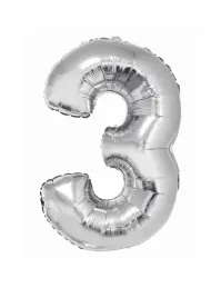 srebrny-balon-smart-cyfra-3-76cm