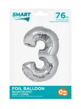 srebrny-balon-smart-cyfra-3-76cm-stan-nowy