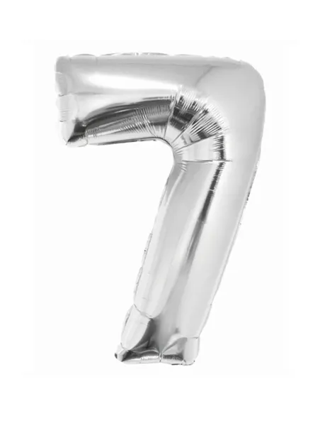 srebrny-balon-smart-cyfra-7-76cm