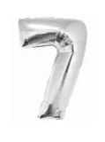 srebrny-balon-smart-cyfra-7-76cm