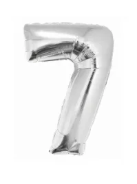 srebrny-balon-smart-cyfra-7-76cm