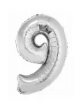 srebrny-balon-smart-cyfra-9-76cm