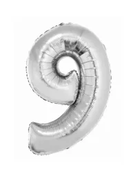 srebrny-balon-smart-cyfra-9-76cm