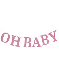 rozowa-girlanda-oh-baby