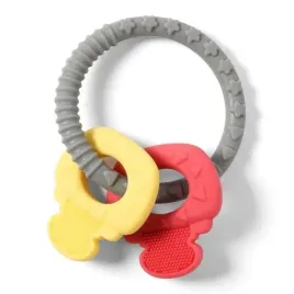 babyono-gryzak-ortho-zolto-czerwony