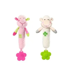 piszczek-gryzak-sweet-lambie